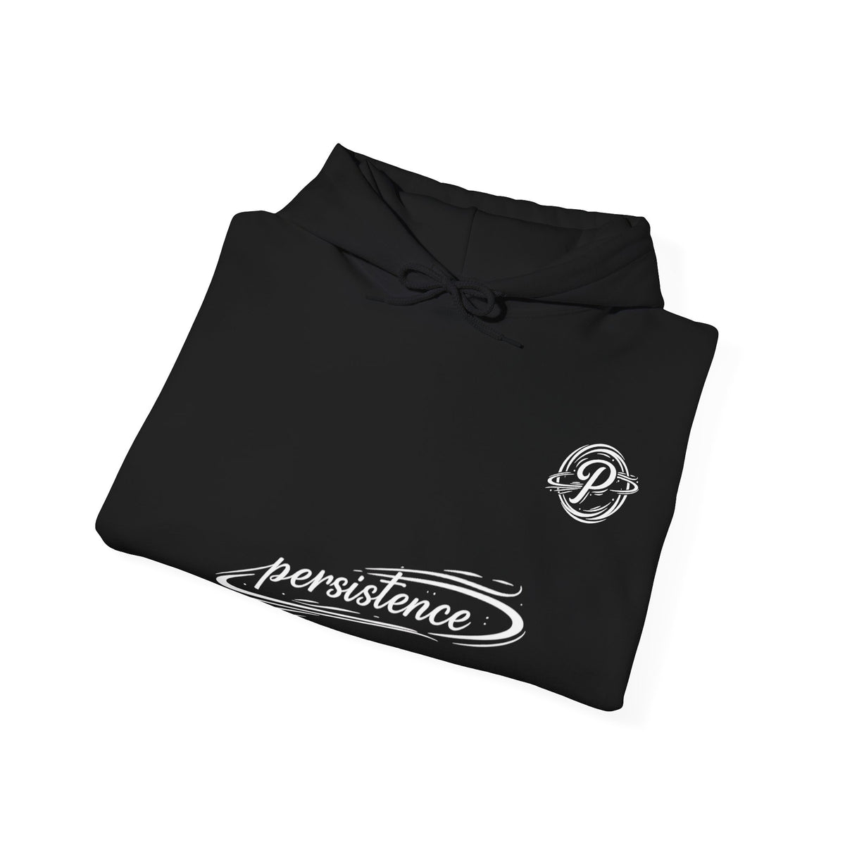 Persistence Hoodie