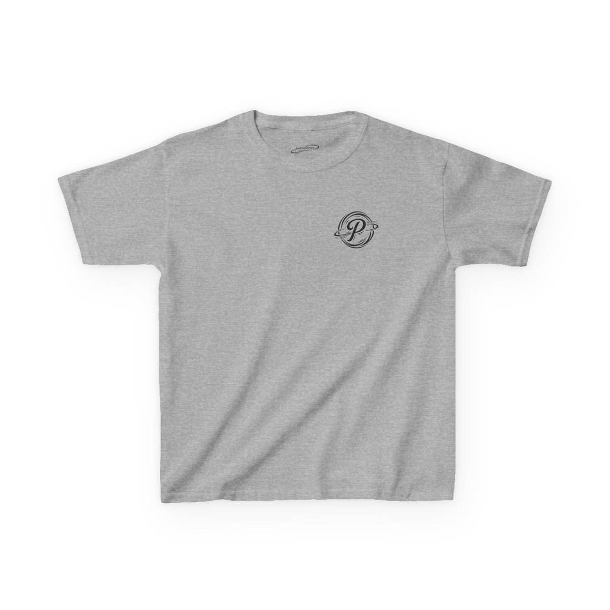 Persistence Kids T-Shirt (unisex)