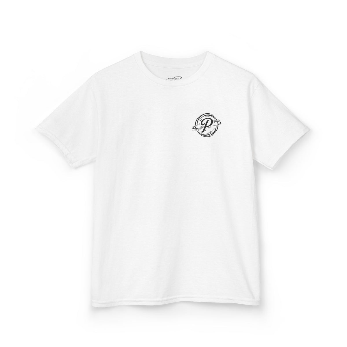 Persistence Kids T-Shirt (unisex)