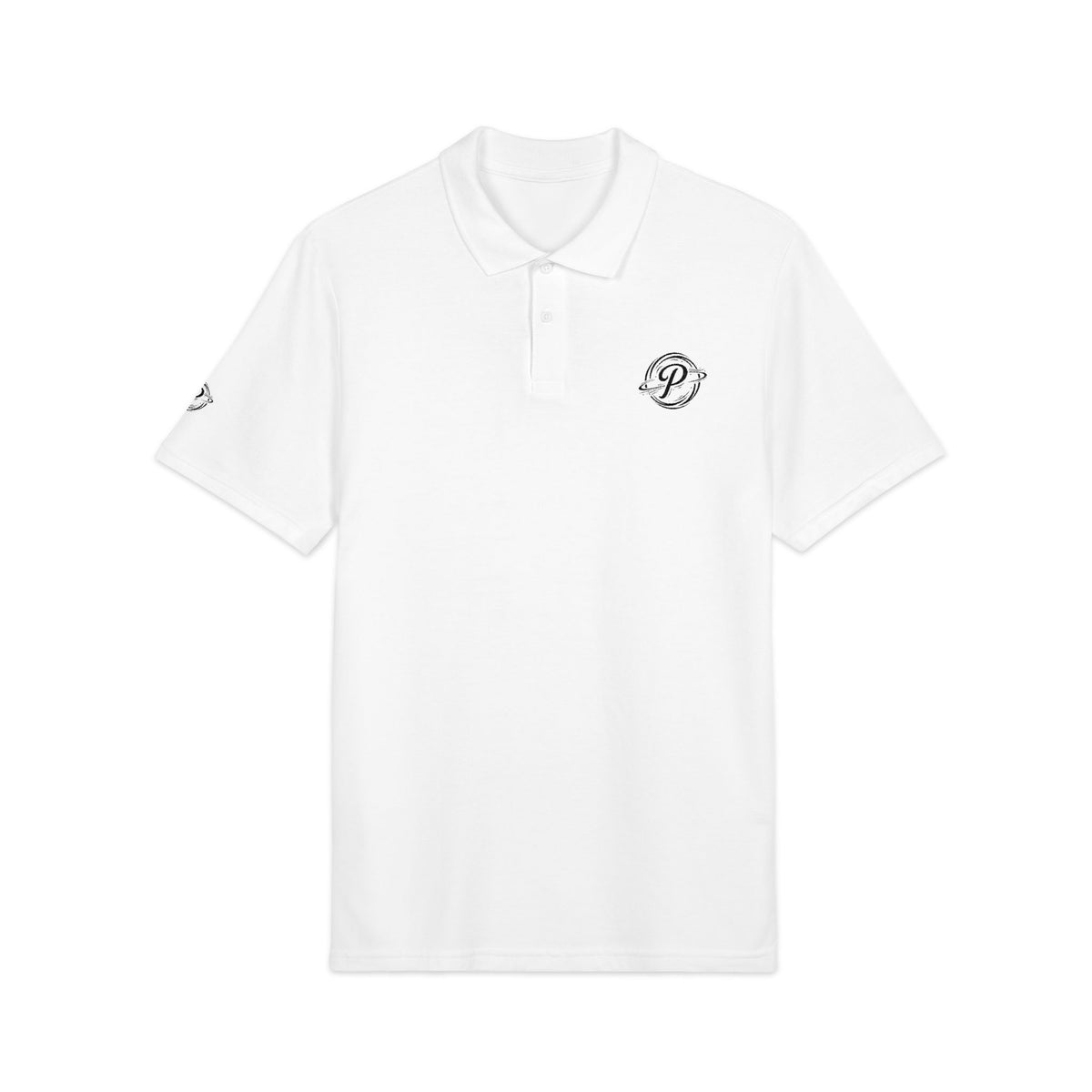 Persistence Polo Shirt