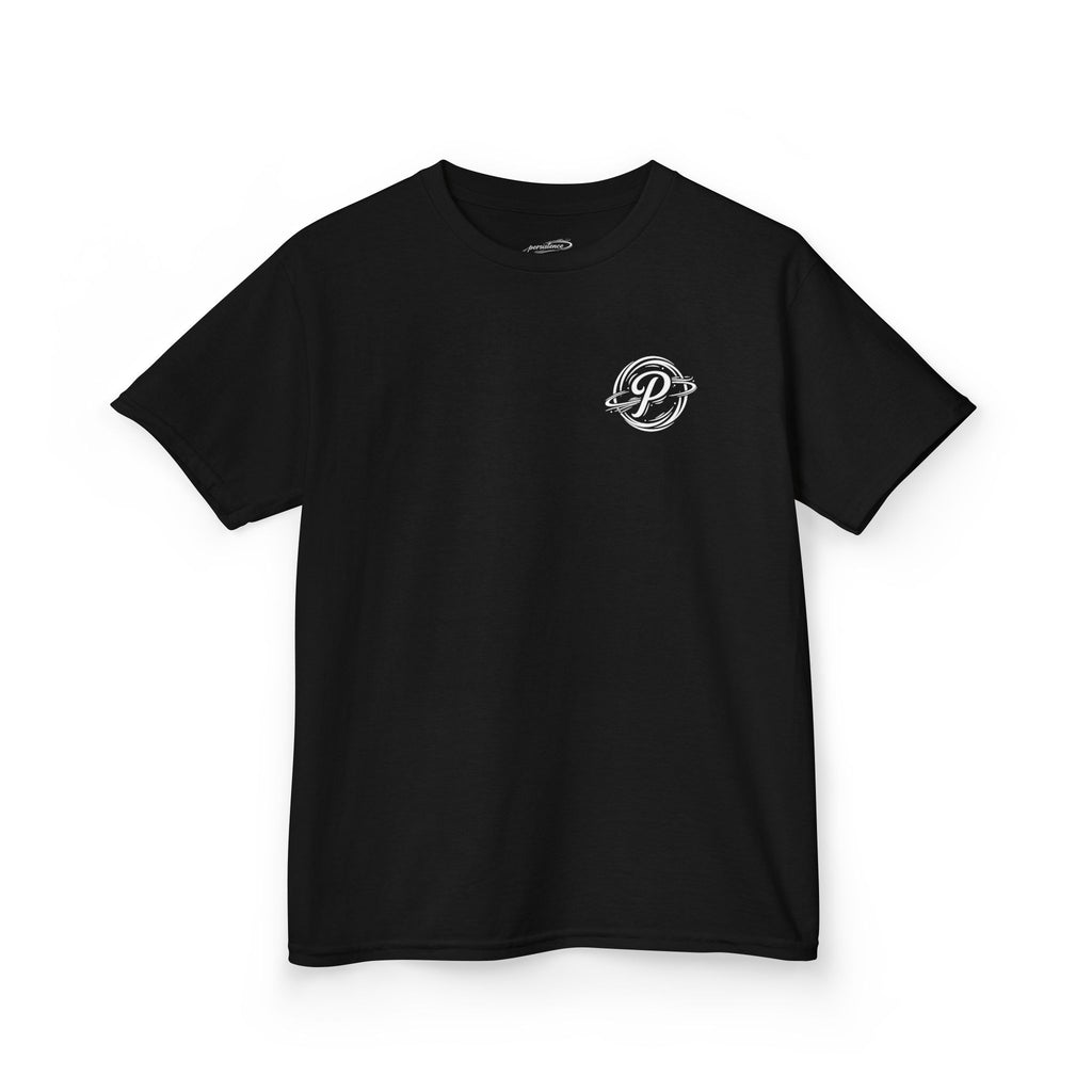 Persistence Kids T-Shirt (unisex)