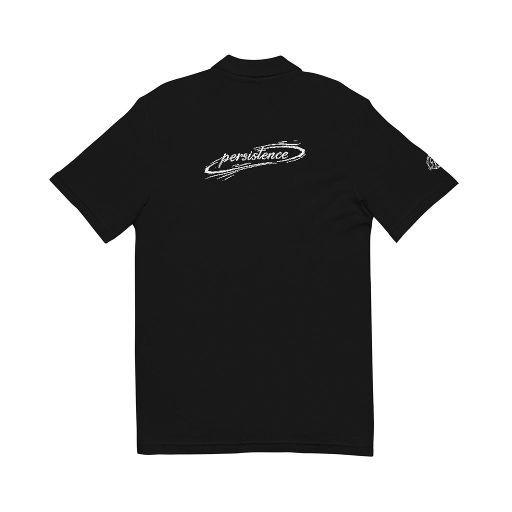 Persistence Polo Shirt