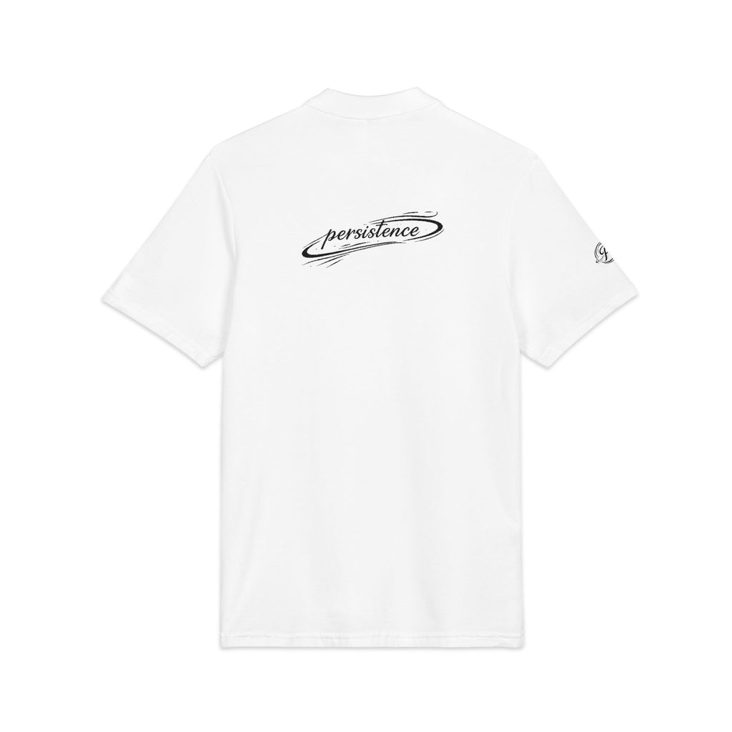 Persistence Polo Shirt