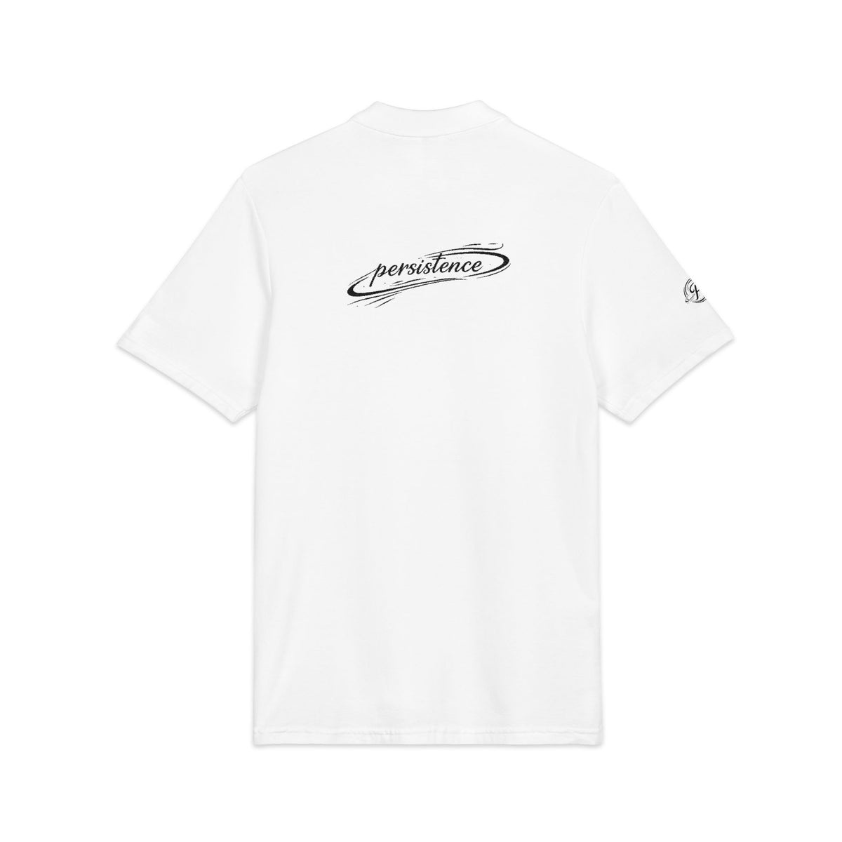 Persistence Polo Shirt