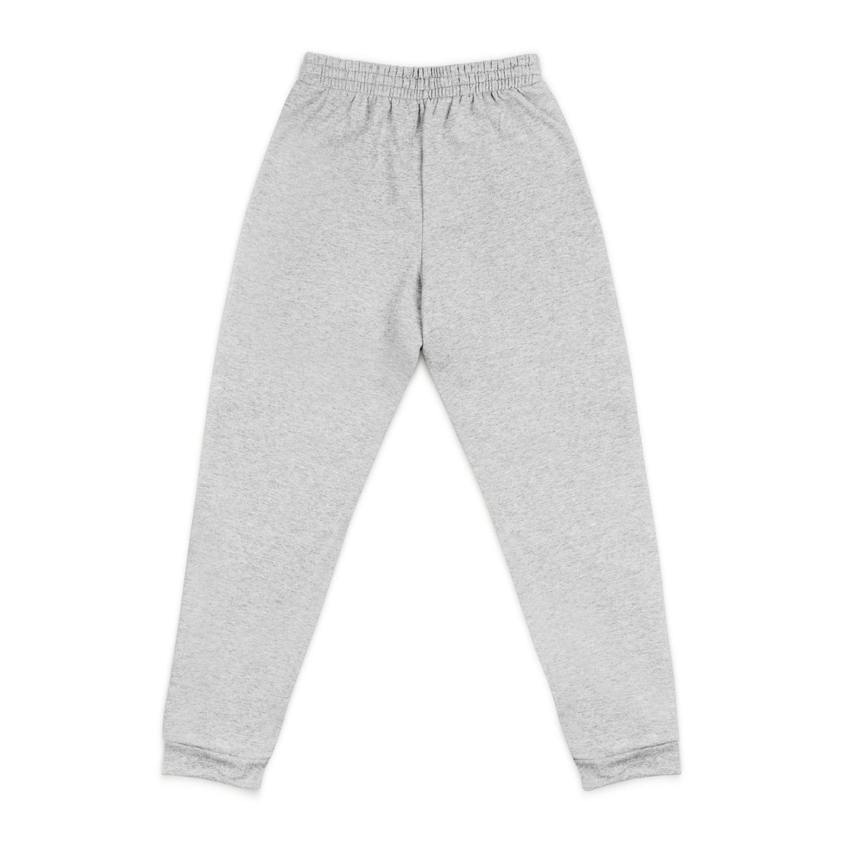 Persistence Joggers