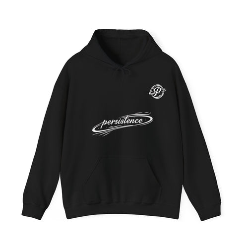 Persistence Hoodie