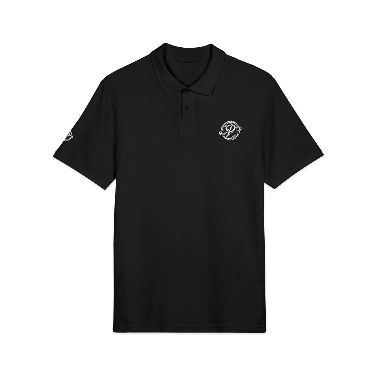Persistence Polo Shirt