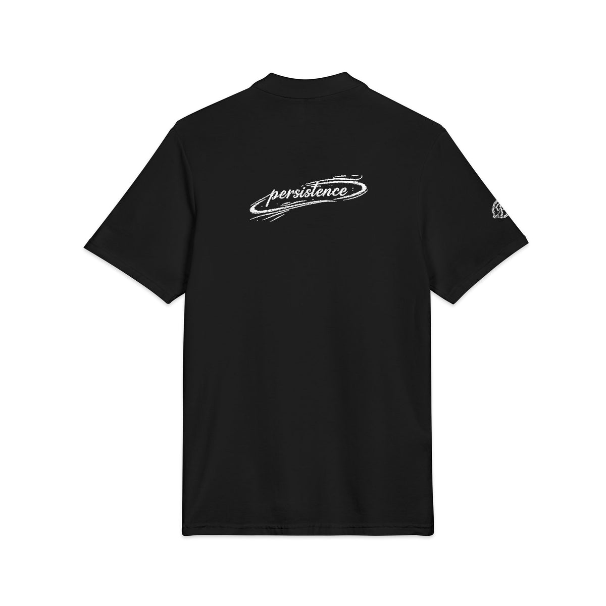 Persistence Polo Shirt