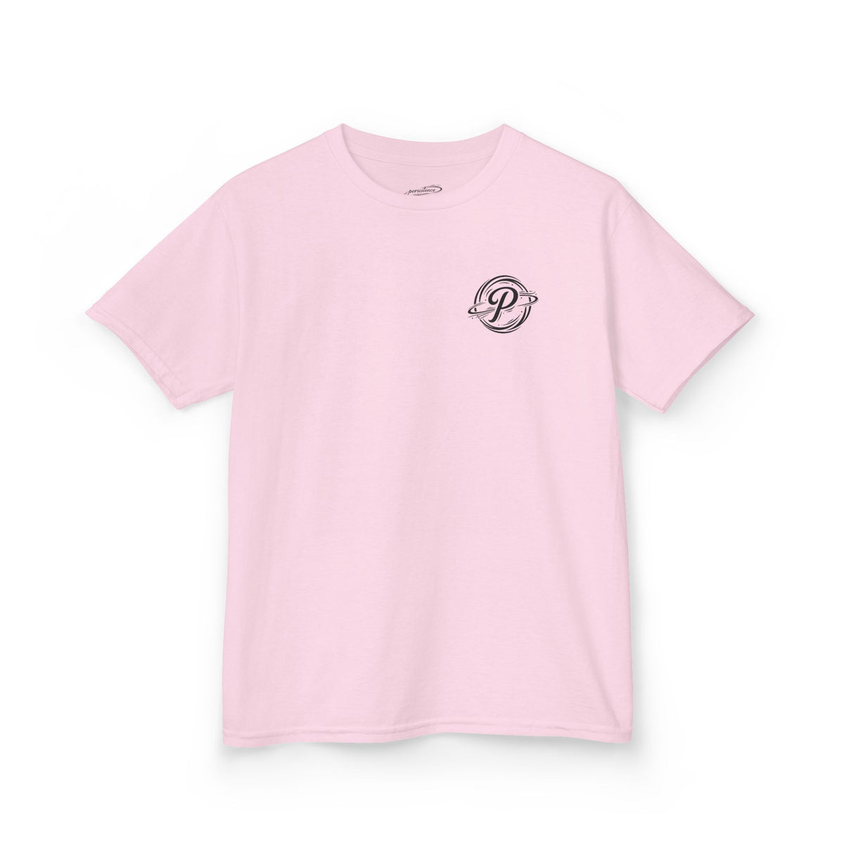 Persistence Kids T-Shirt (unisex)