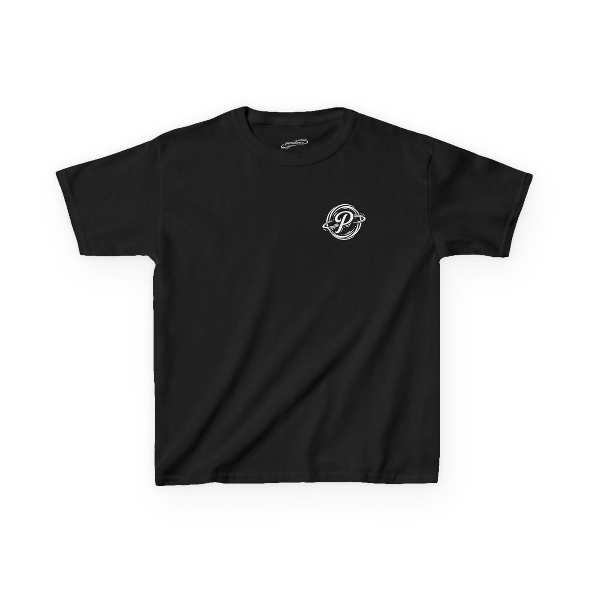 Persistence Kids T-Shirt (unisex)
