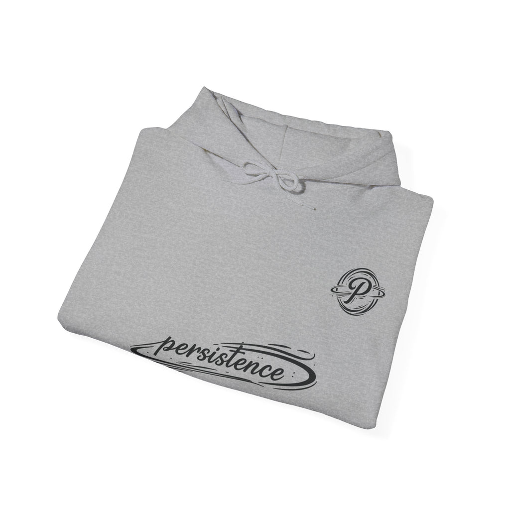Persistence Hoodie