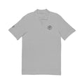 Persistence Polo Shirt