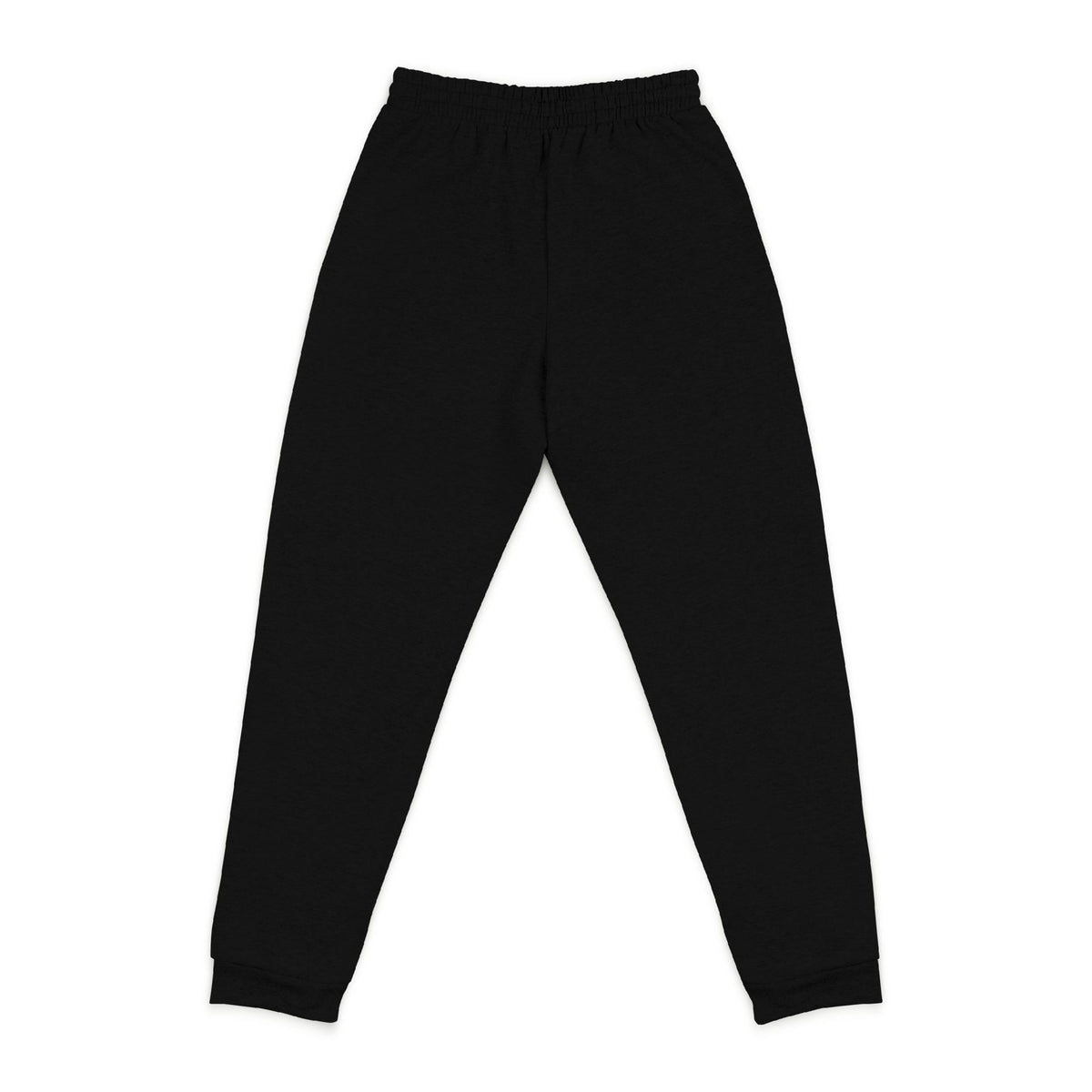 Persistence Joggers