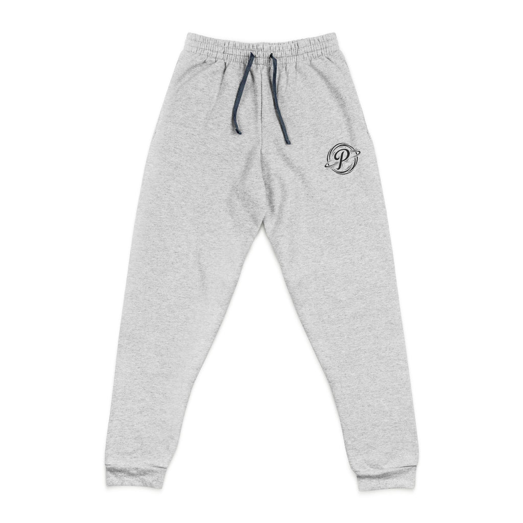 Persistence Joggers