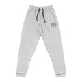 Persistence Joggers