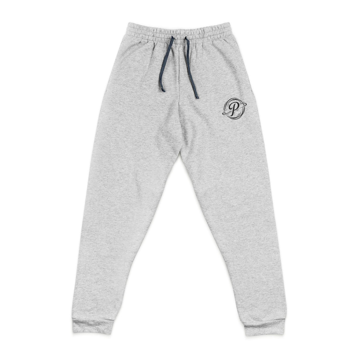 Persistence Joggers