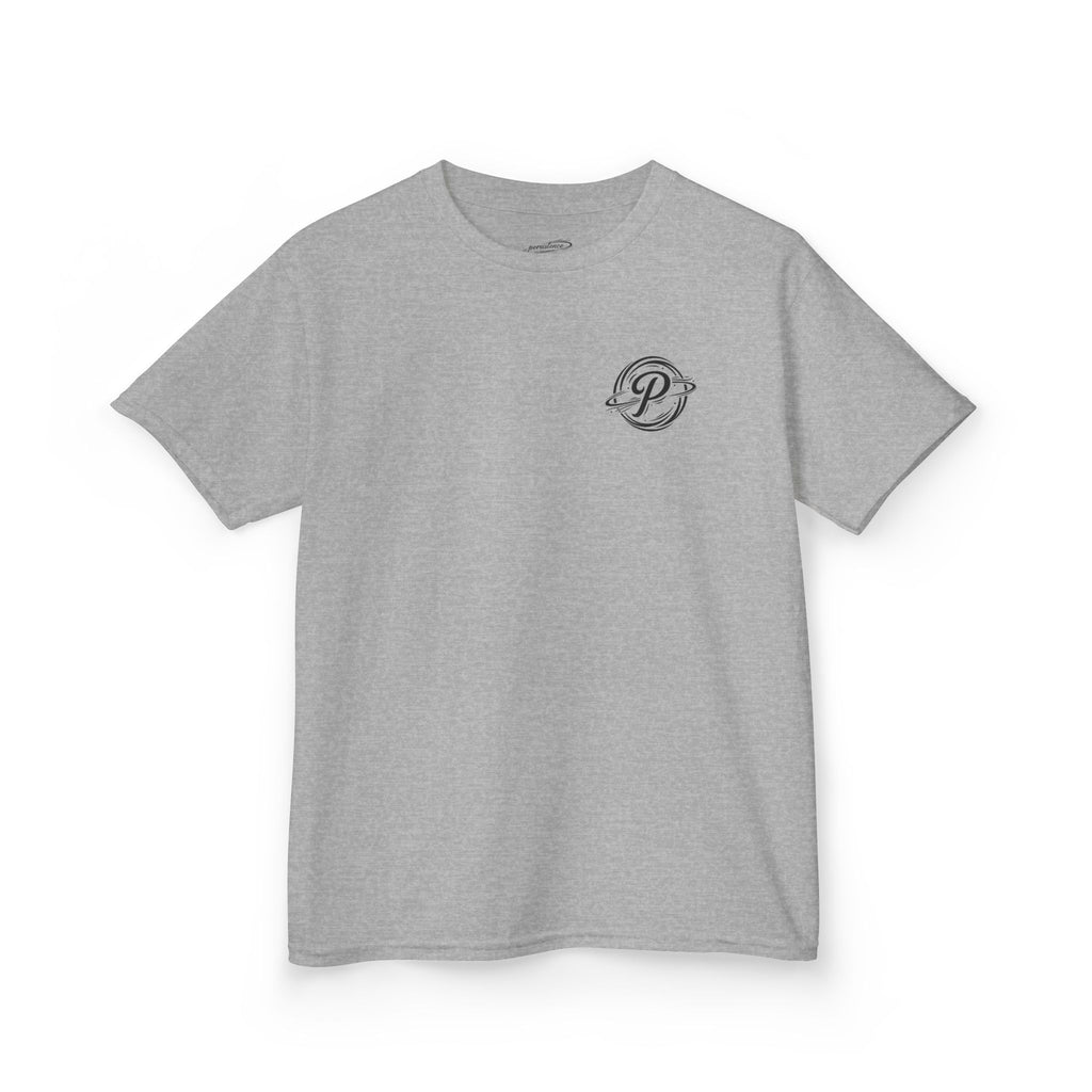 Persistence Kids T-Shirt (unisex)