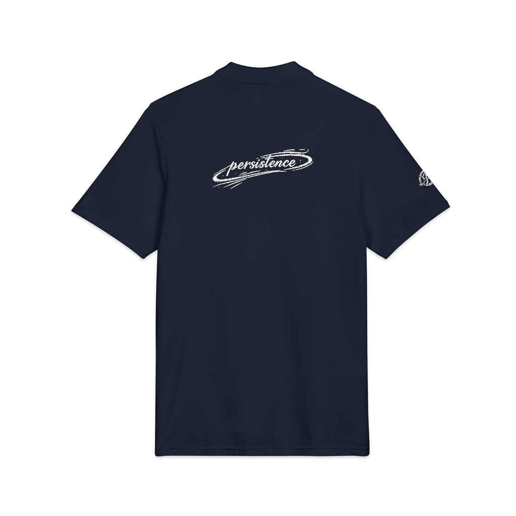 Persistence Polo Shirt