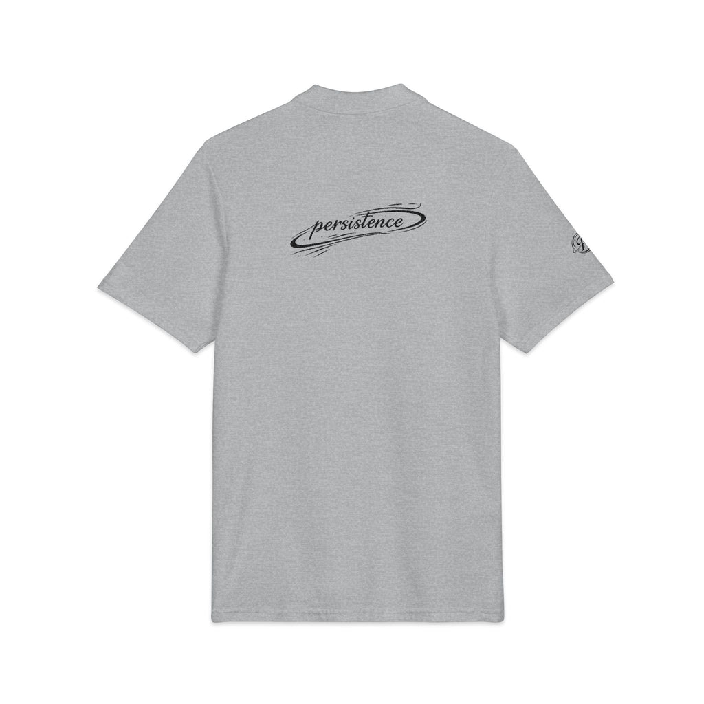 Persistence Polo Shirt