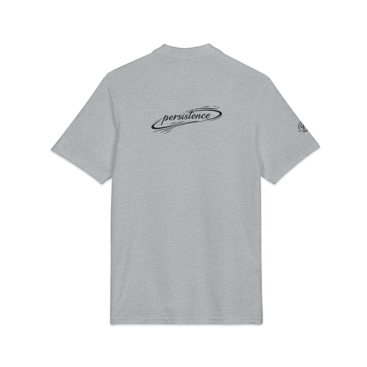Persistence Polo Shirt