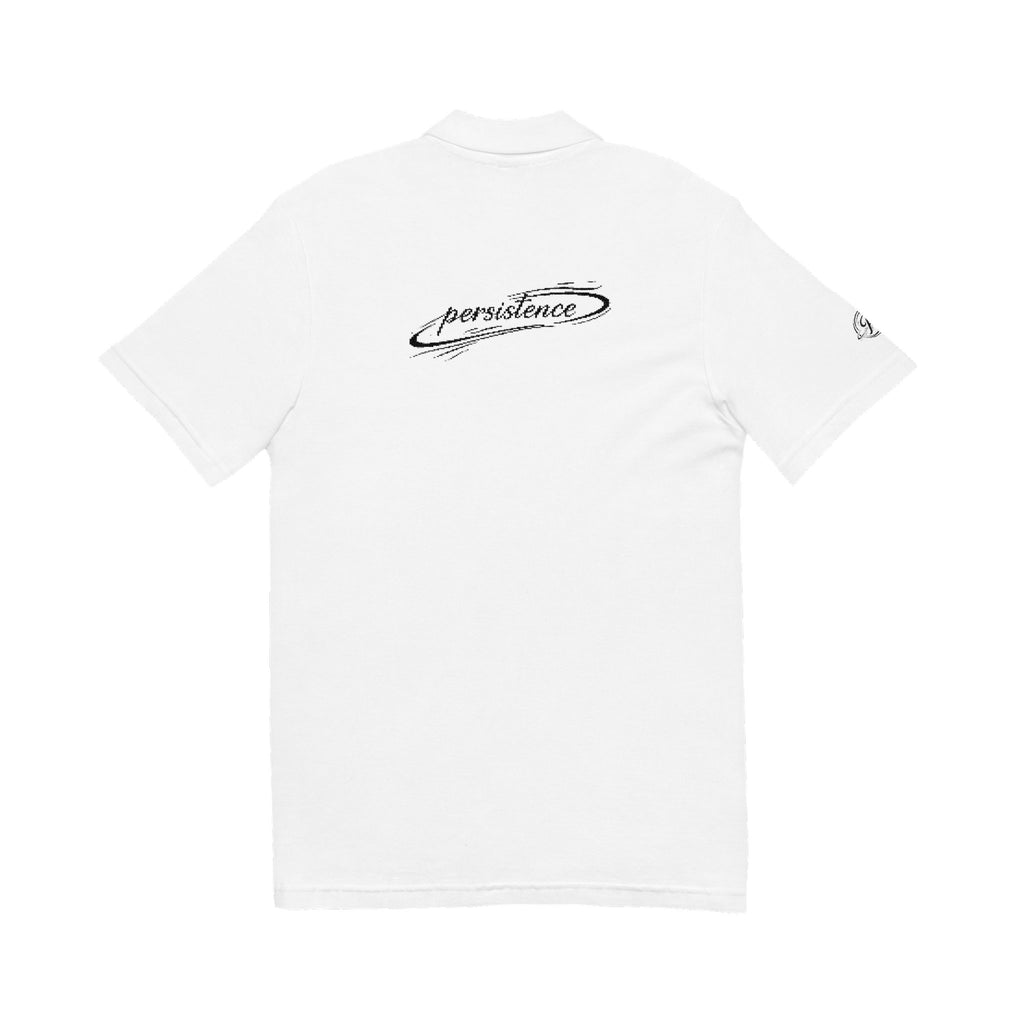 Persistence Polo Shirt