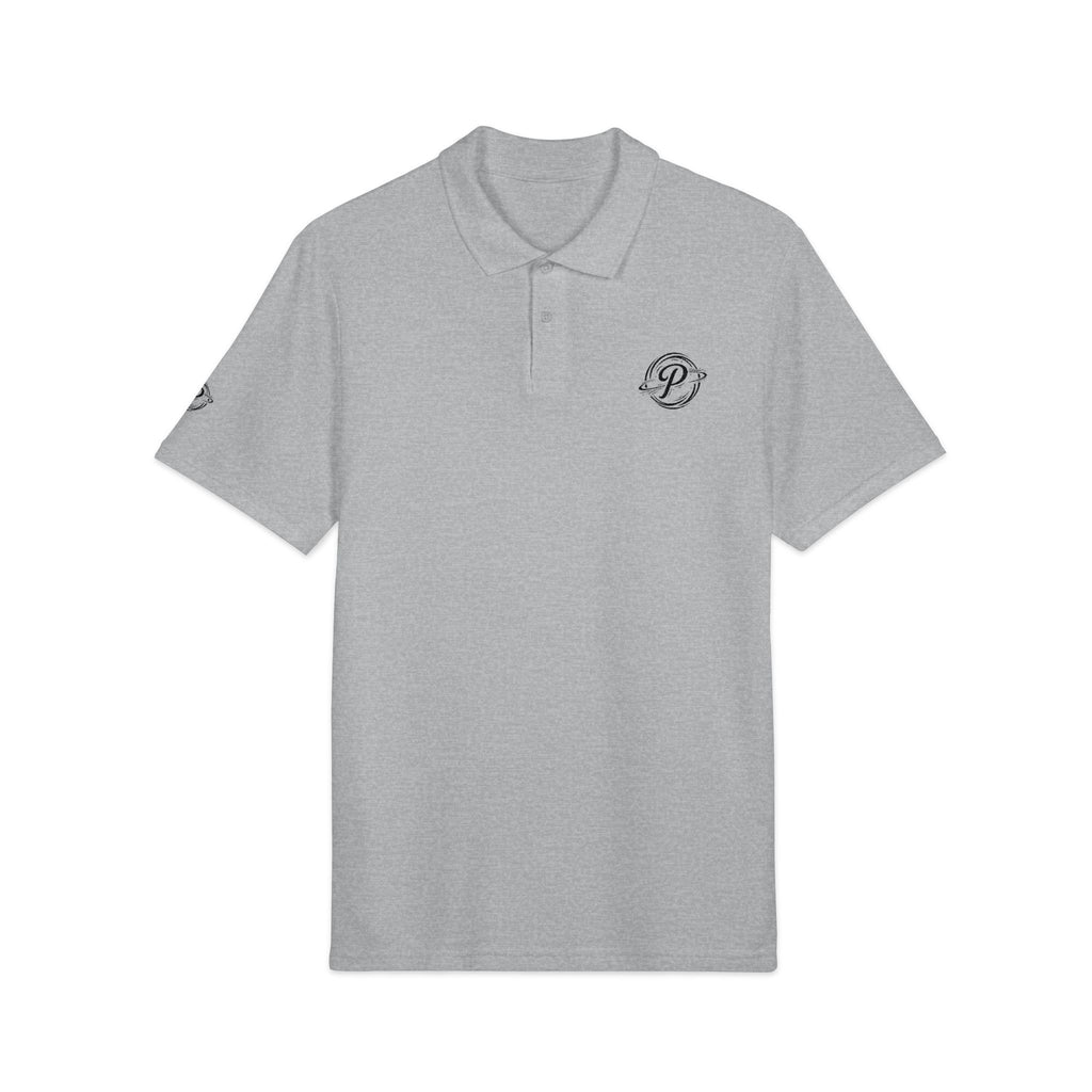 Persistence Polo Shirt