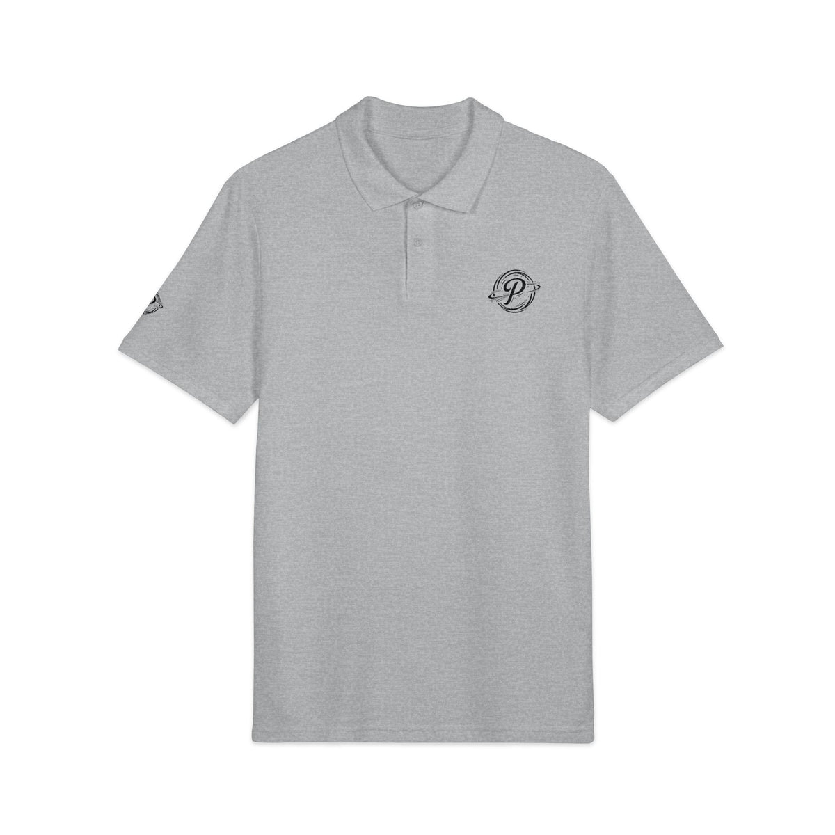Persistence Polo Shirt