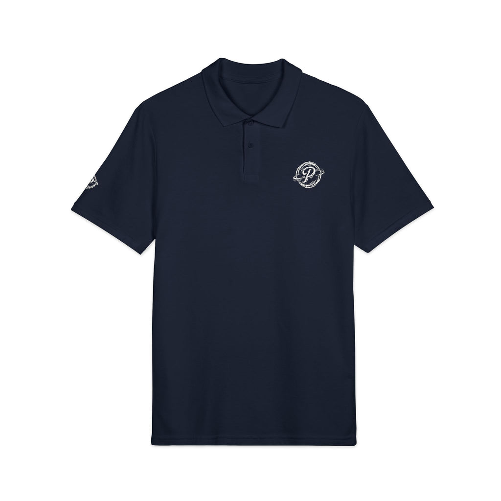 Persistence Polo Shirt