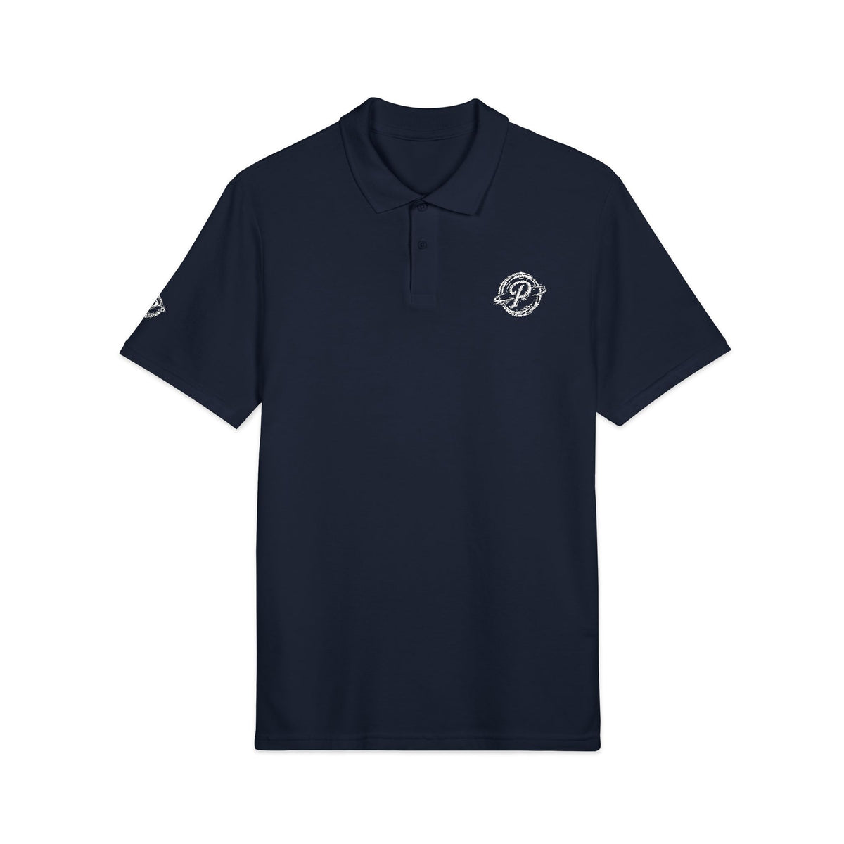 Persistence Polo Shirt