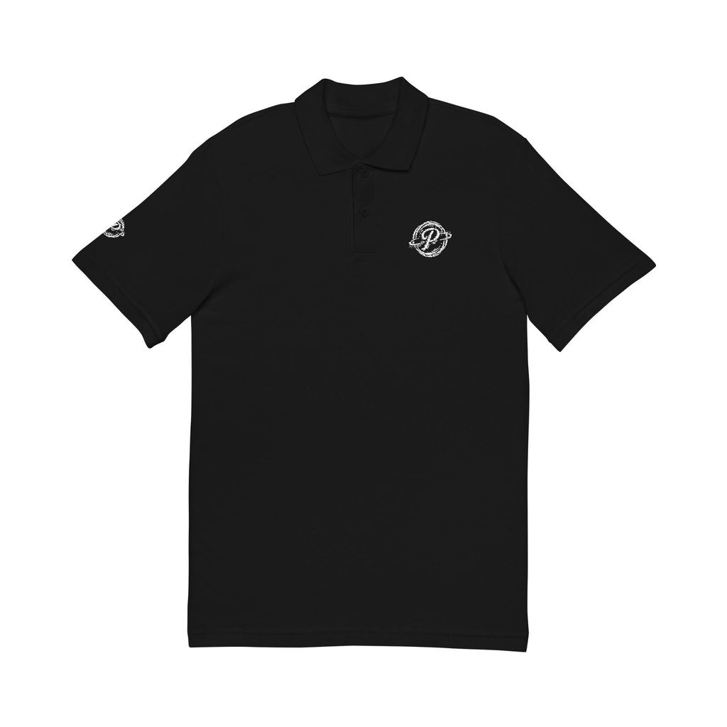 Persistence Polo Shirt