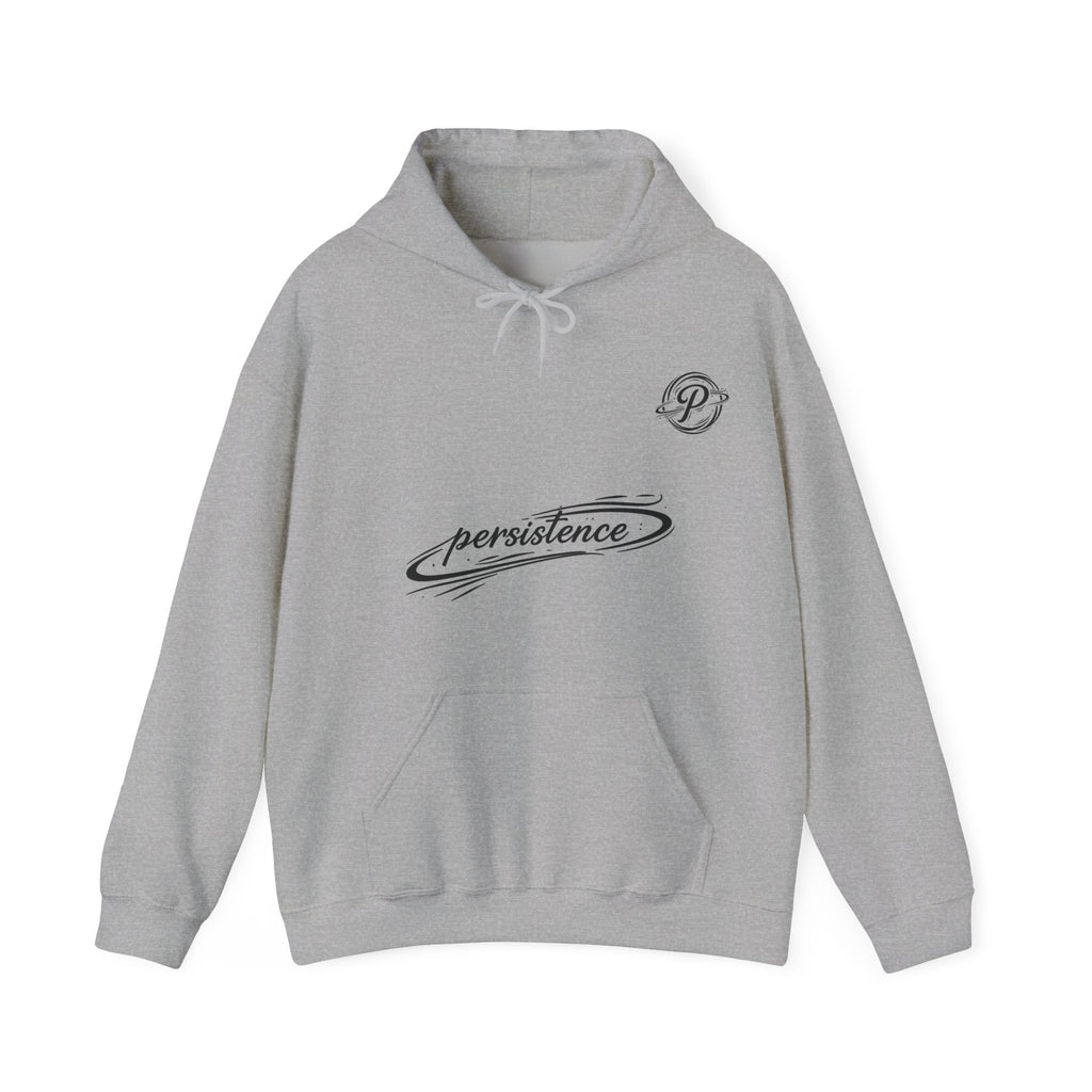 Persistence Hoodie