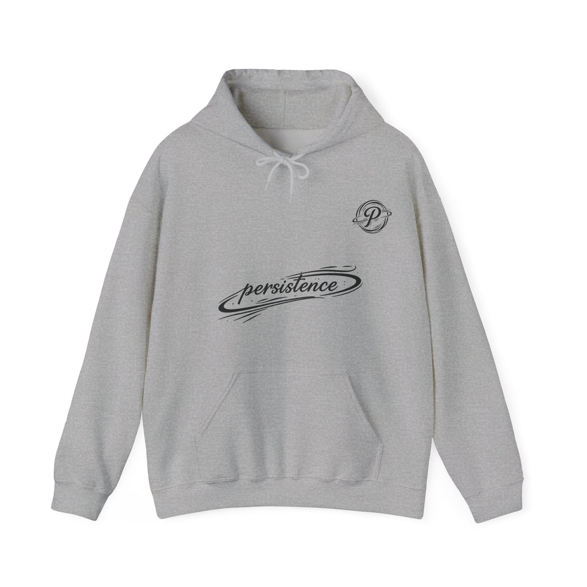Persistence Hoodie
