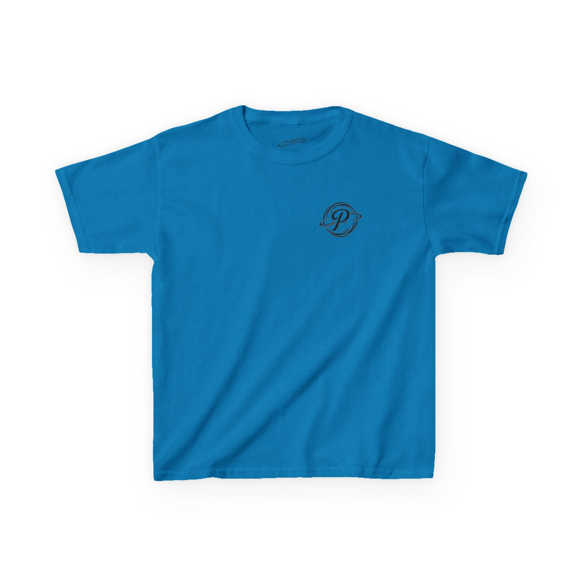 Persistence Kids T-Shirt (unisex)