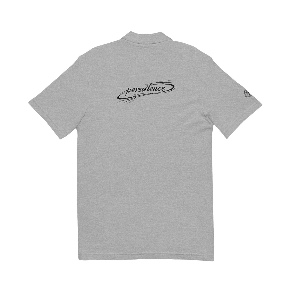 Persistence Polo Shirt