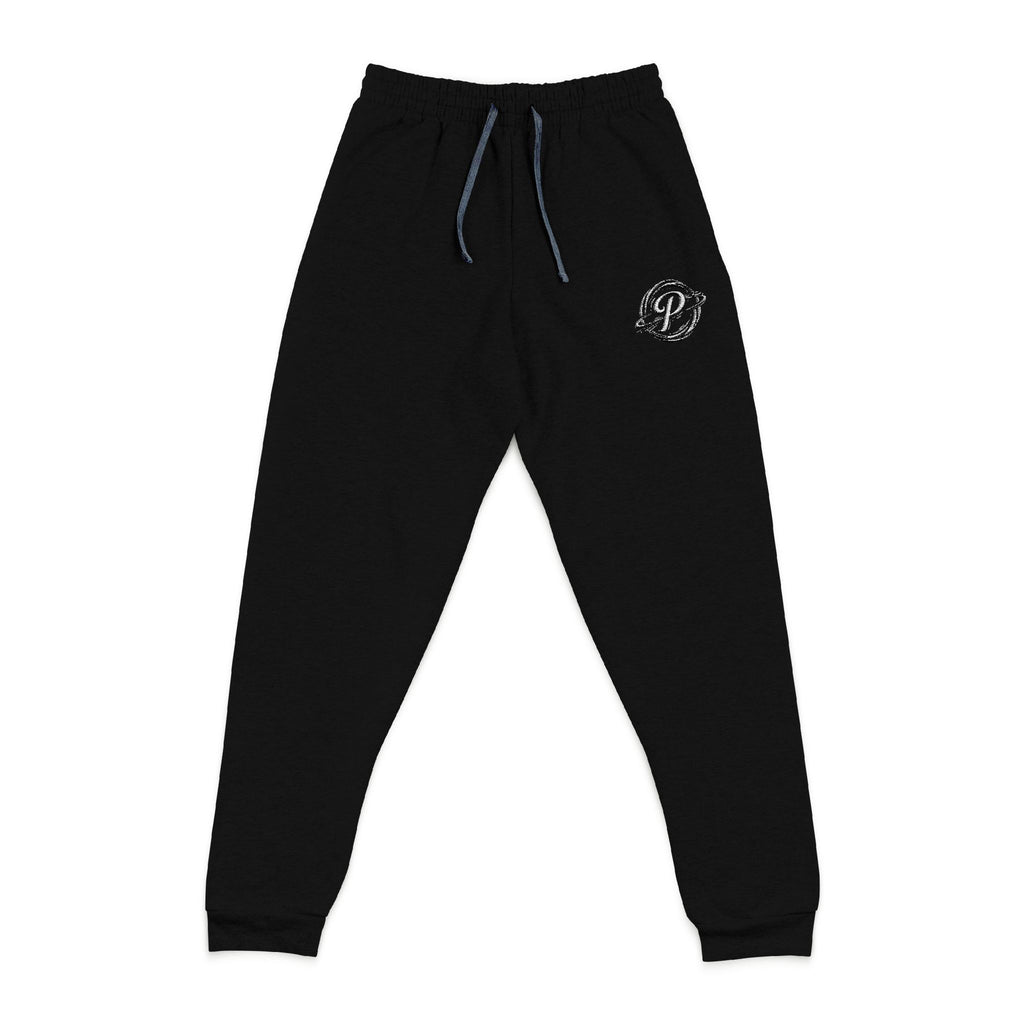Persistence Joggers