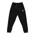 Persistence Joggers