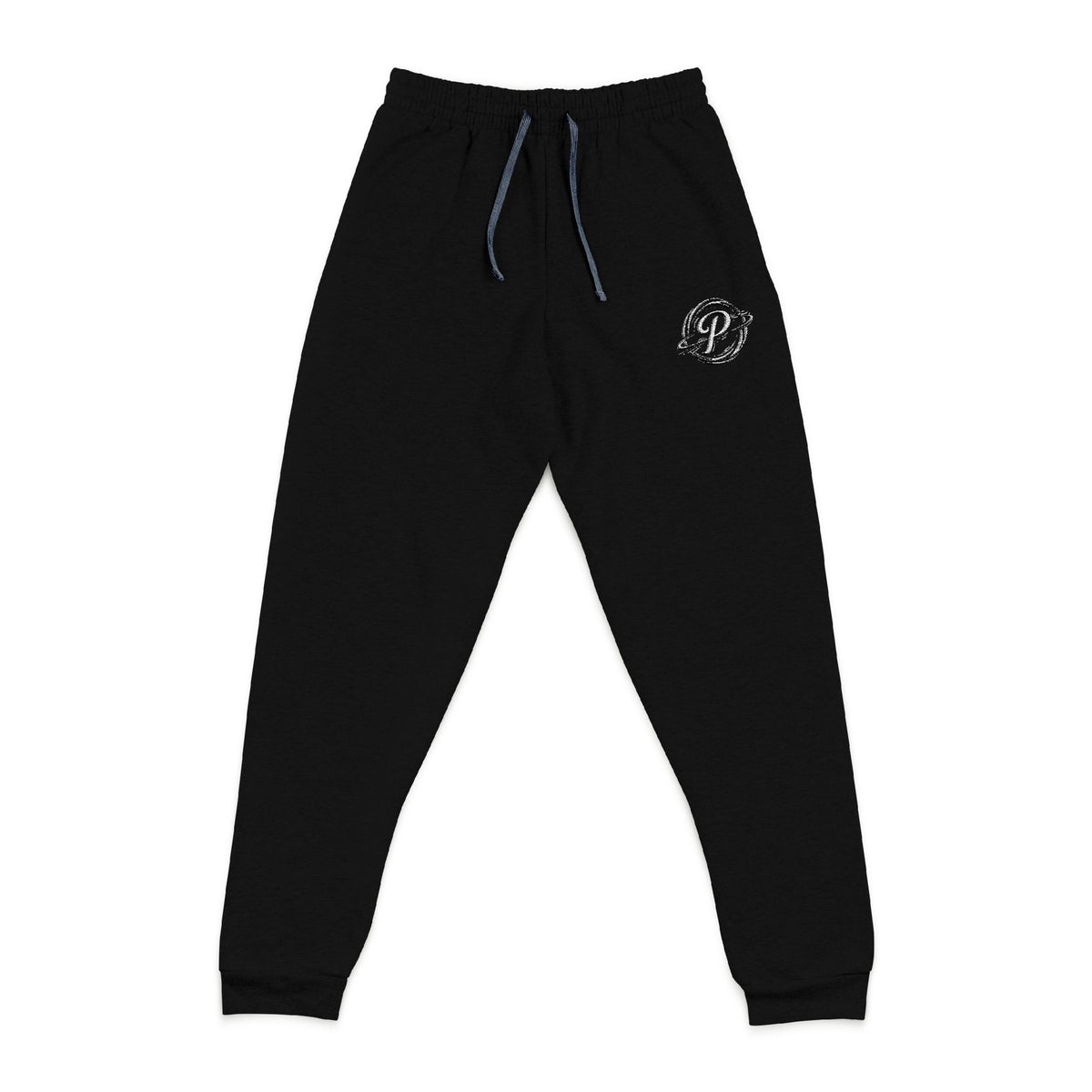 Persistence Joggers