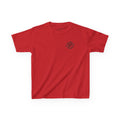 Persistence Kids T-Shirt (unisex)