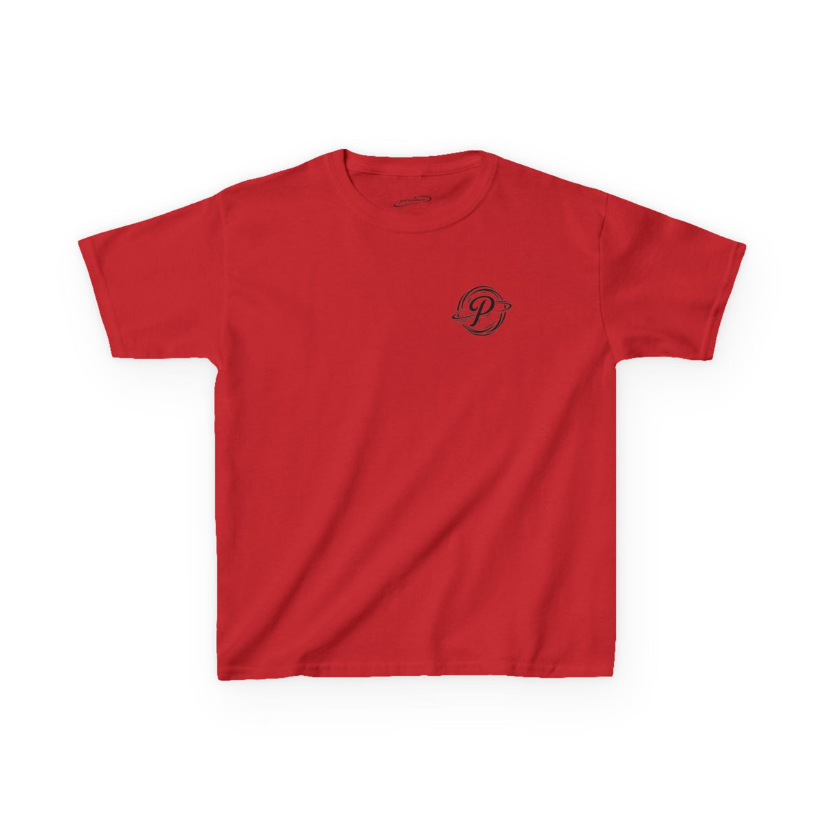 Persistence Kids T-Shirt (unisex)