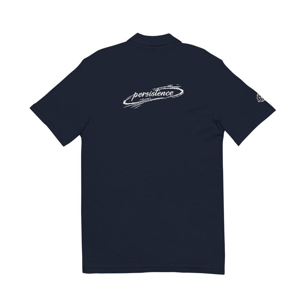 Persistence Polo Shirt