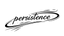 Persistence - Home
